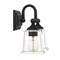 Quoizel Nicholas Vanity Light NLC8602EK - alternate 5